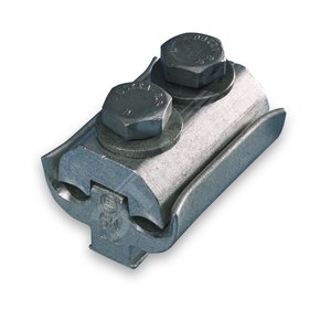 Зажим для троса AAAC 16-50 мм2