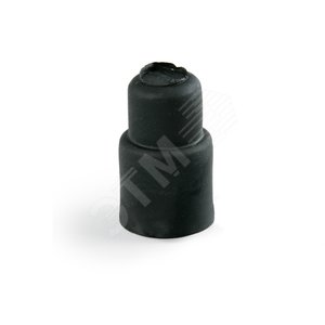 Колпачок концевой 25-95 мм2