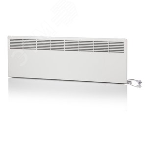 Конвектор электрический FinnHeat 500 Вт