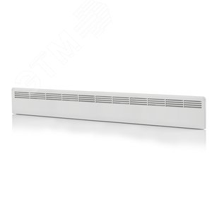 Конвектор электрический FinnHeat Mini 1300 Вт