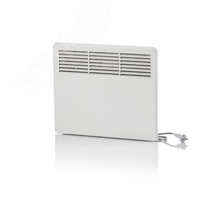 Конвектор электрический FinnHeat 250 Вт