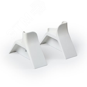 Ножки для электрического конвектора