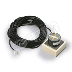 Датчик влажности и температуры Ensto