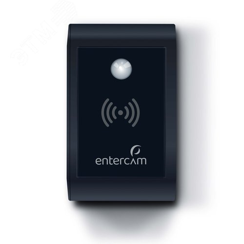 Настольный считыватель ENTERCAM Z-2 Reader USB