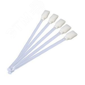 Набор чистящих тампонов(5шт)