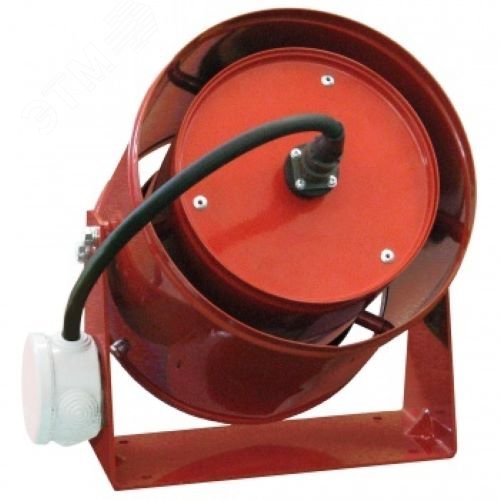 Генератор огнетушащего аэрозоля