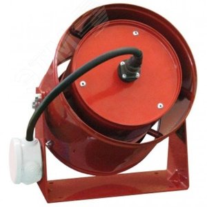 Генератор огнетушащего аэрозоля