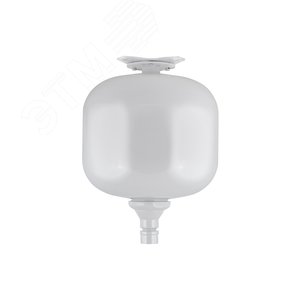 Модуль порошкового пожаротушения кратковременного действия Буран-15КД