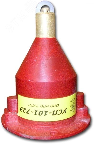 Устройство сигнально-пусковое