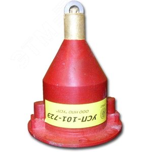 Устройство сигнально-пусковое