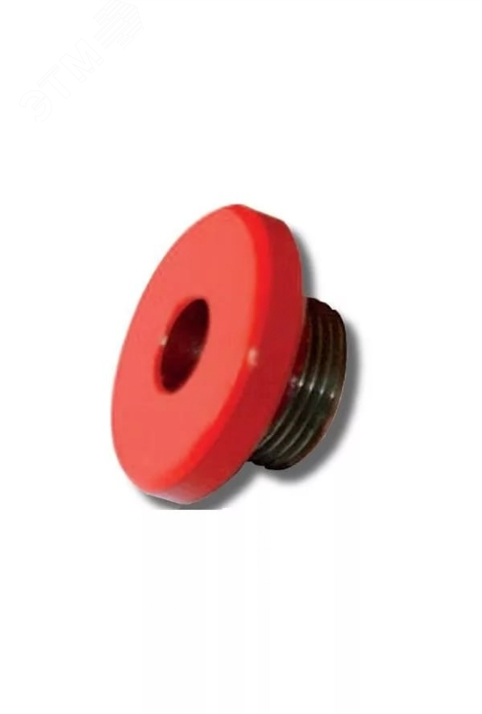 Насадок-распылитель для МПП Буран-50КД