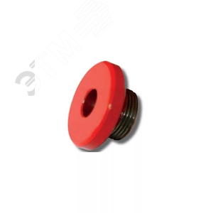 Насадок-распылитель для МПП Буран-50КД