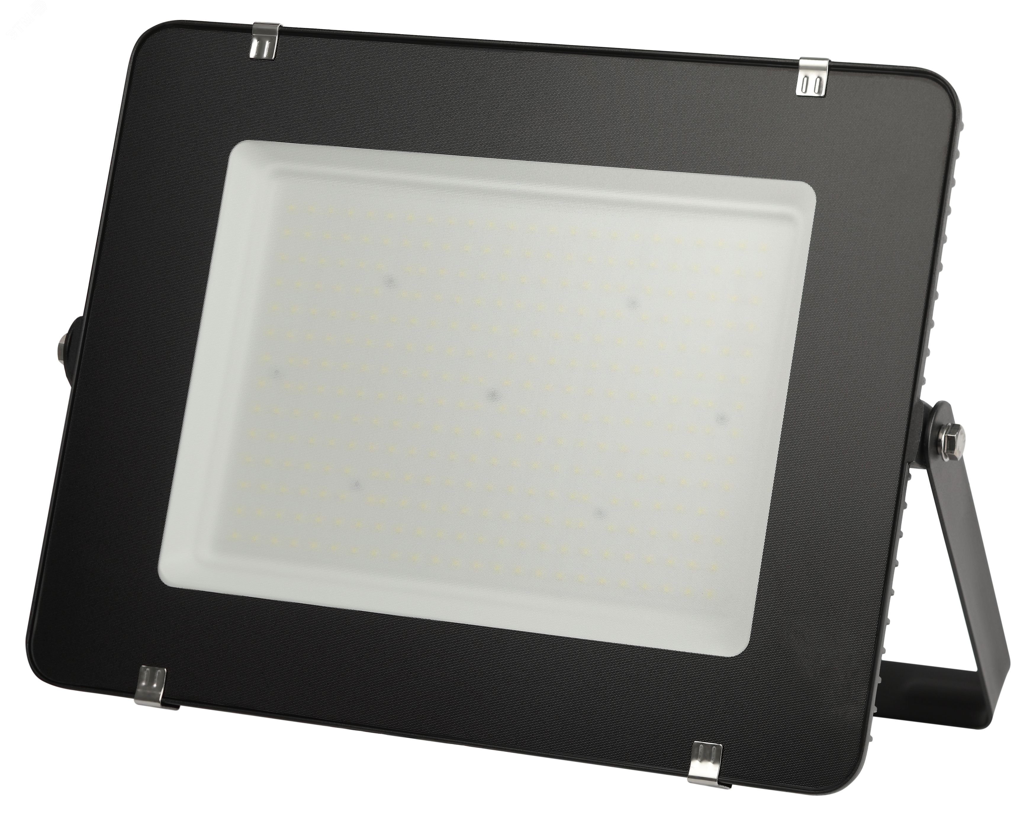 Прожектор светодиодный уличный LPR-023-0-65K-300 300Вт 6500К 24000Лм IP65