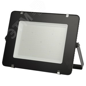 Прожектор светодиодный уличный LPR-023-0-65K-300 300Вт 6500К 24000Лм IP65