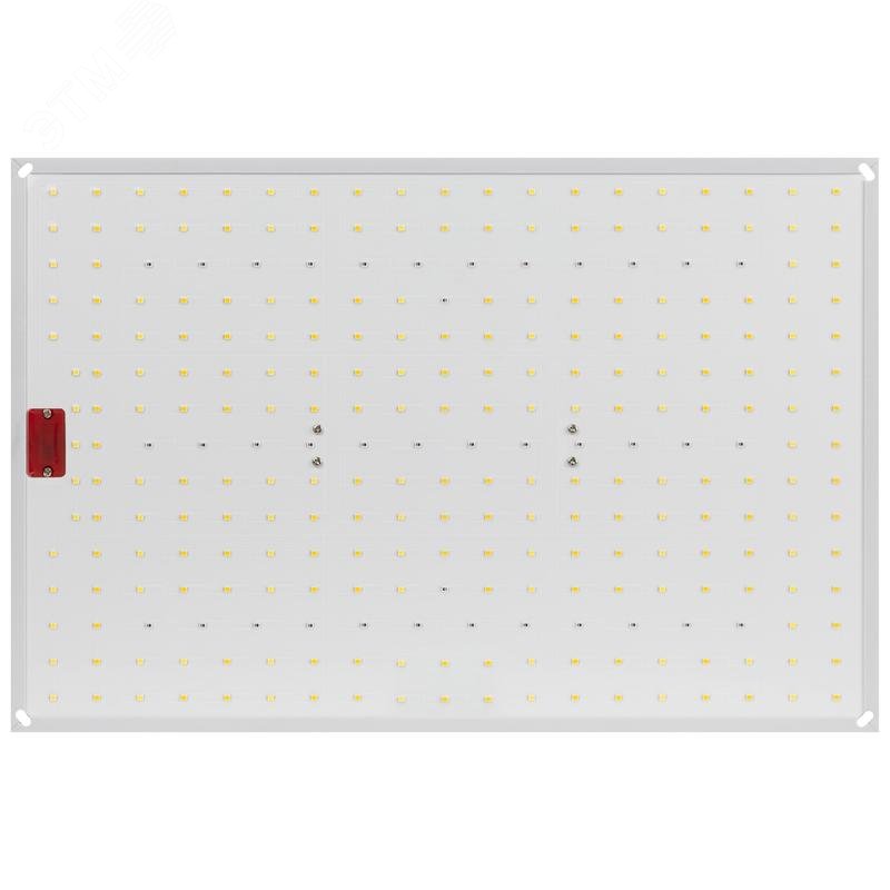 Квантум борд FITO-160W-LED-QB Quantum board фитопрожектор полного спектра 160 Вт