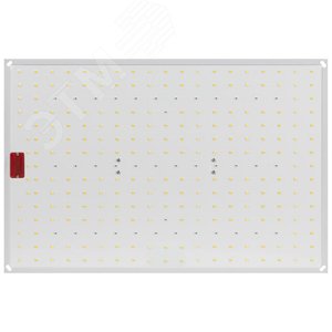 Квантум борд FITO-160W-LED-QB Quantum board фитопрожектор полного спектра 160 Вт