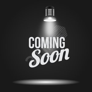 Корпус металлический SIMPLE ЩРНг-36 IP54 (480х300х120) (54)