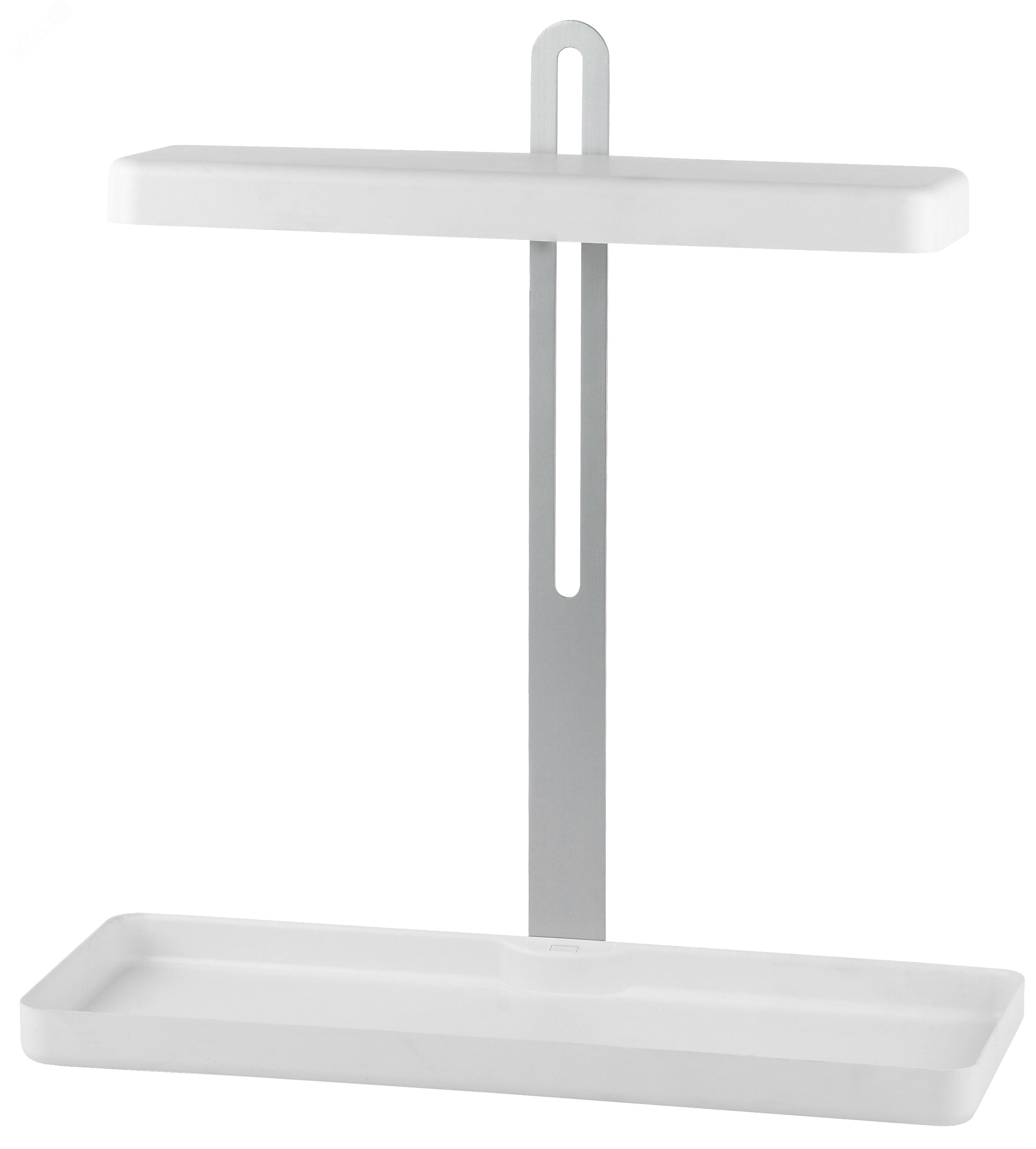 Светильник светодиодный для выращивания растений FITO-20W-QLED-W