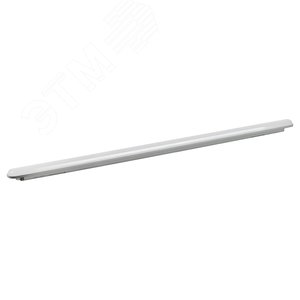 Линейный Светильник светодиодный 66Вт 4000K 8050Лм IP65 1500мм матовый SPP-201-0-40K-066