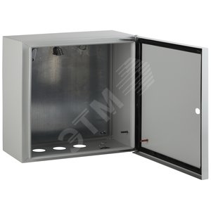 ЩМПг-02 (250х300х175)