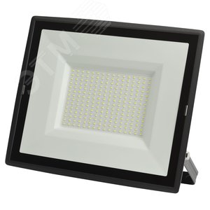 Прожектор светодиодный уличный LPR-023-0-65K-200 200Вт 6500K 16000Лм 350х318х43