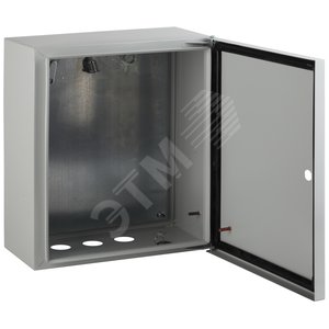 ЩМПг-00 (290х220х165)