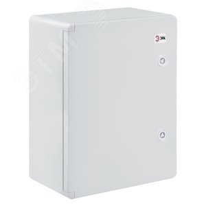 Щит распределительный ЩМП-П box302013_g 300х200х130мм УХЛ1 IP65 IK10
