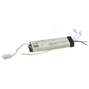 БАП LED-LP-5/6 (A) для панели SPL-5/6