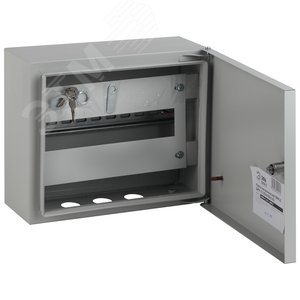 ЩРН-12 (250х300х120)