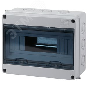 КМПн-12 IP65 (20/120)