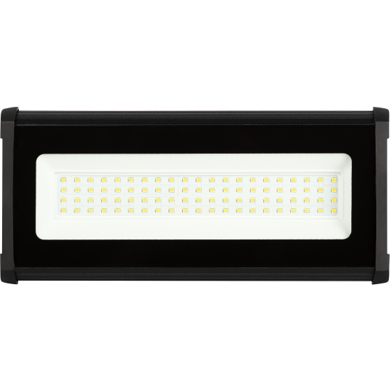 Cветильник cветодиодный подвесной SPP-403-0-50K-050 IP65 50Вт 5250Лм 5000К Кп<5% КСС Д IC