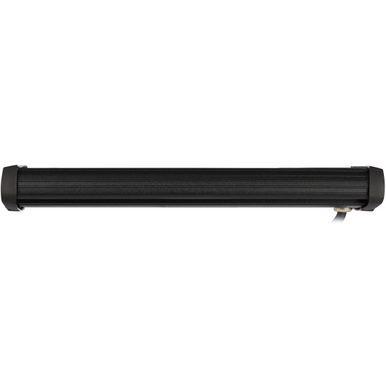 Cветильник cветодиодный подвесной SPP-403-0-50K-050 IP65 50Вт 5250Лм 5000К Кп<5% КСС Д IC