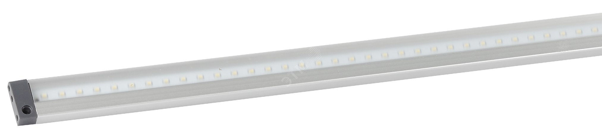 Светодиодный модуль LM-5 с датчиком движения