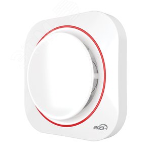 Вентилятор D100