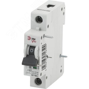 Расцепитель порогового напряжения Pro NO-902-86