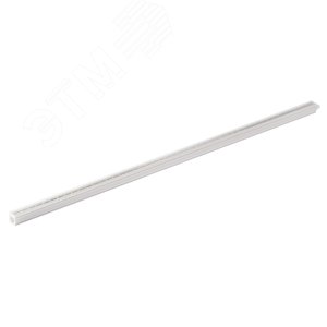 Светильник линейный полного спектра FITO-14W-T5-Ra90