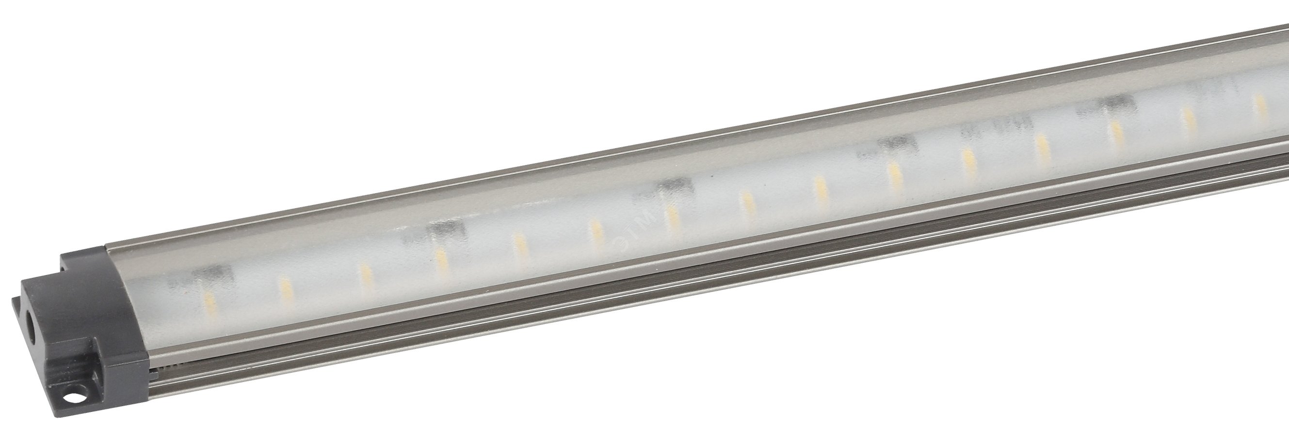 Модульный светильник LM-3-840-C3-addl (20/320)