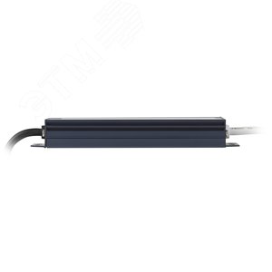 Блок питания для светодиодной ленты LP-LED 40W-IP67-12V-S ЭРА