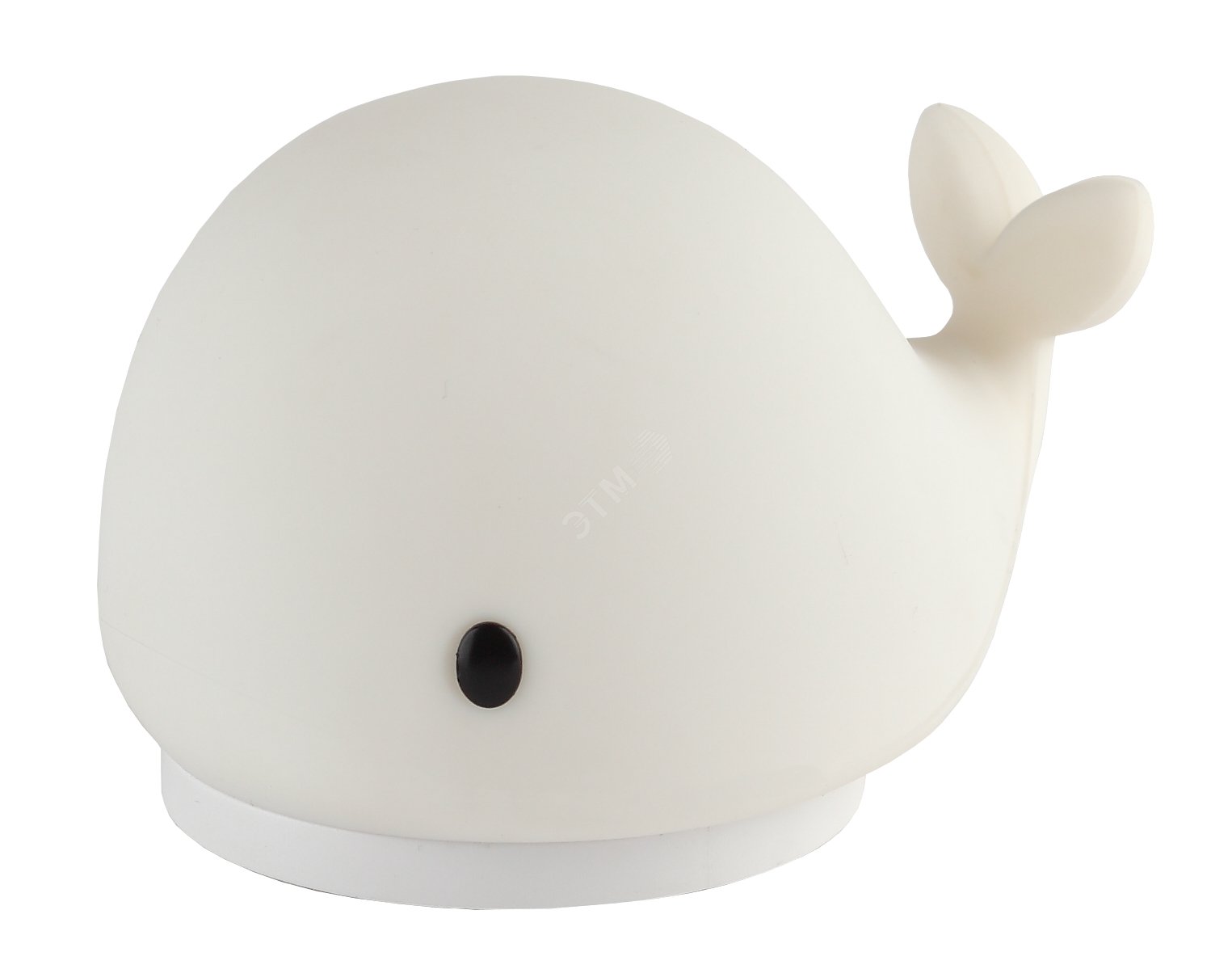 Светильник настольный NLED-411-1W-W белый