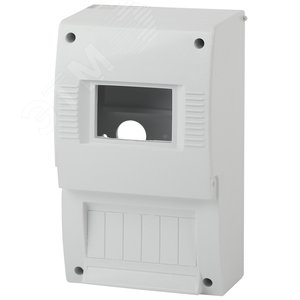 ЩК 26-04 без дверки (12/144)