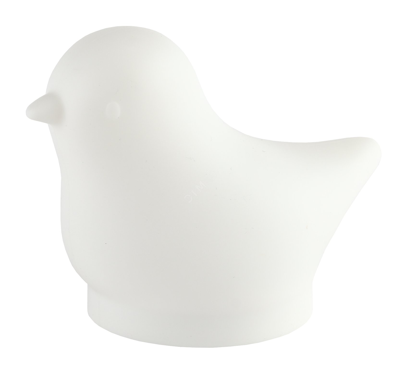 Светильник настольный NLED-412-1W-W белый