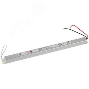 Блок питания для светодиодной ленты LP-LED 48W-IP20-12V-US