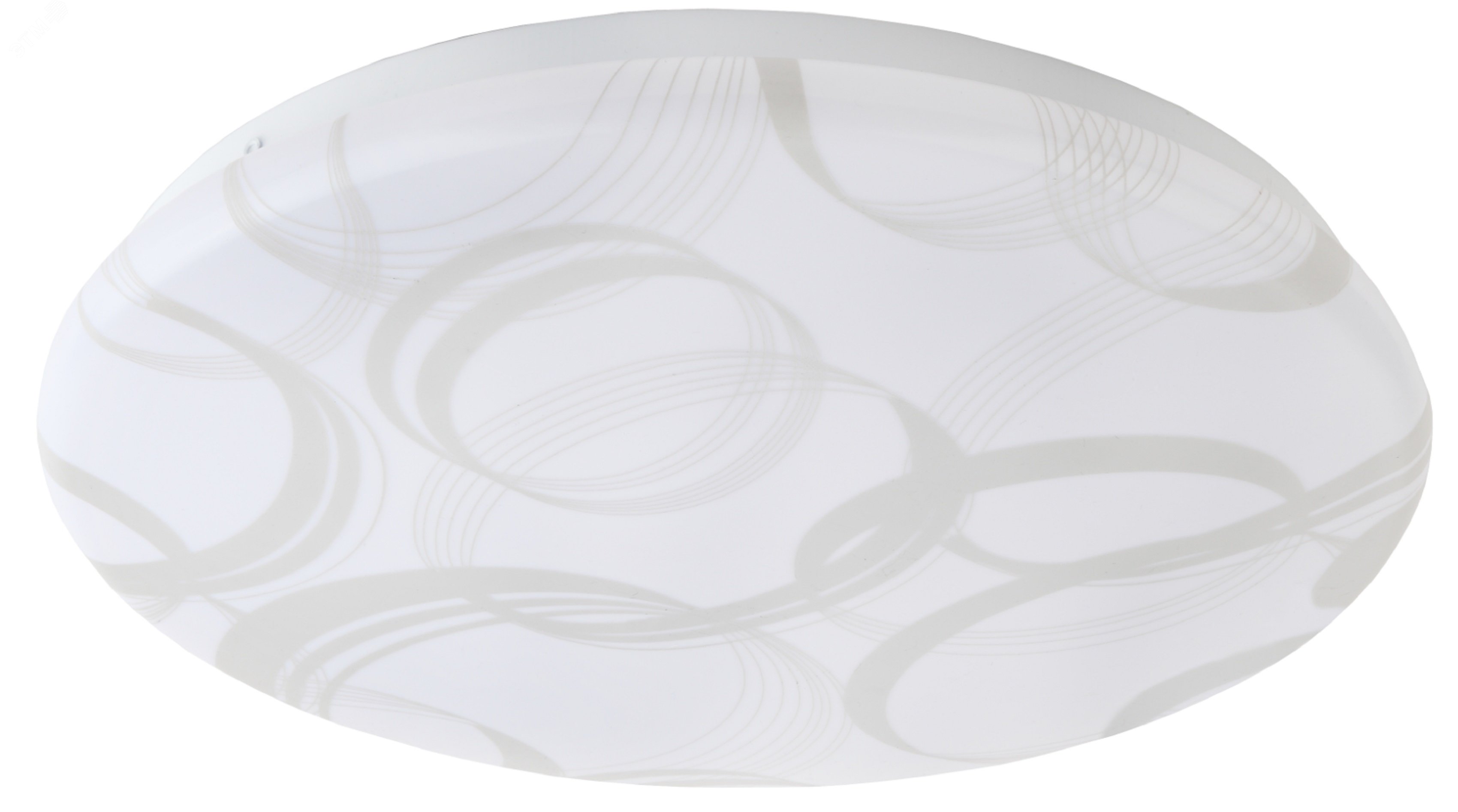 Светильник светодиодный 12Вт 6500K SPB-6-slim 7-12-6K