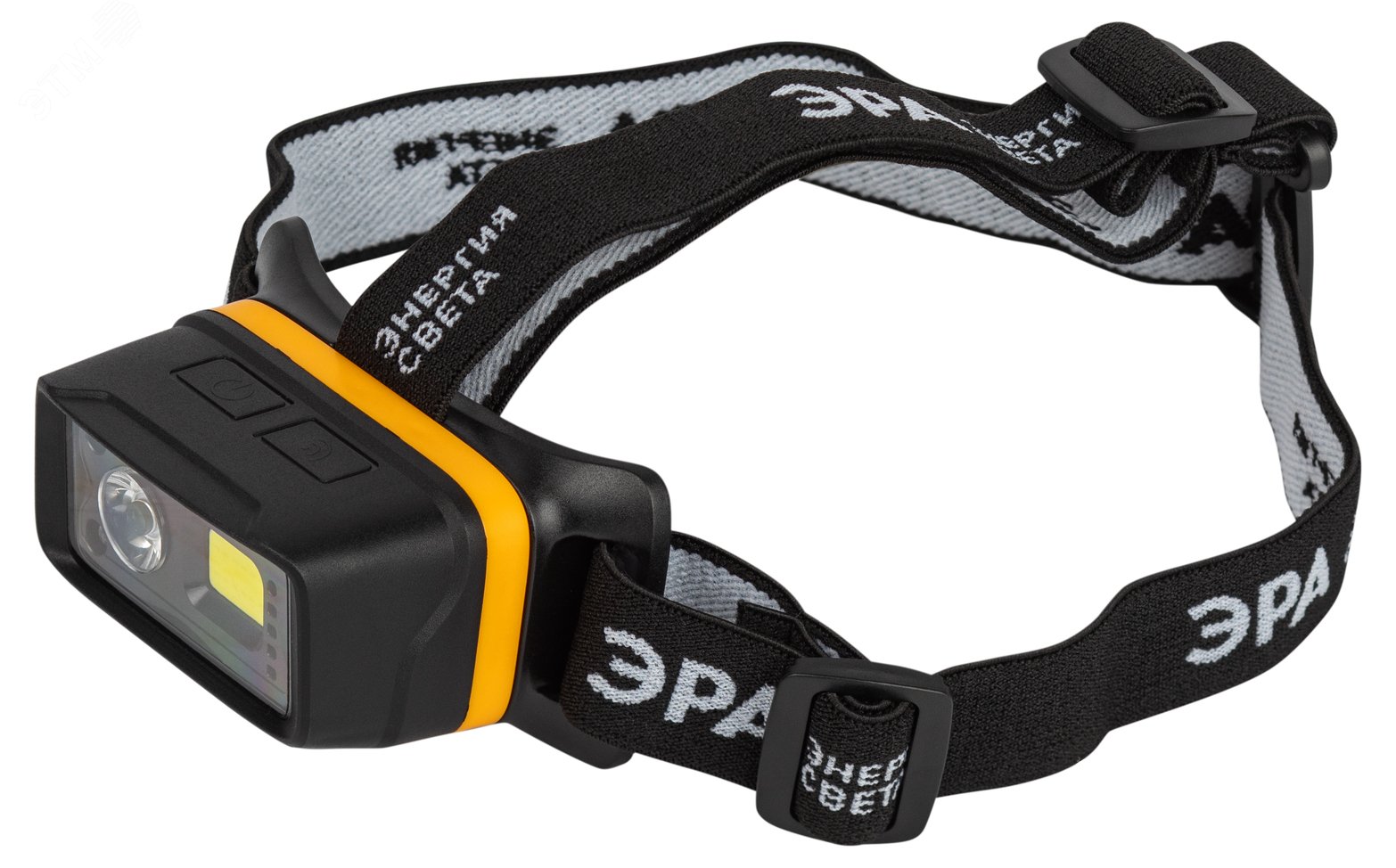 Светильник уличный Груша сталь на солнечной батарее 7,5x7,5x15 см 1 LED ERASF23-27 ЭРА