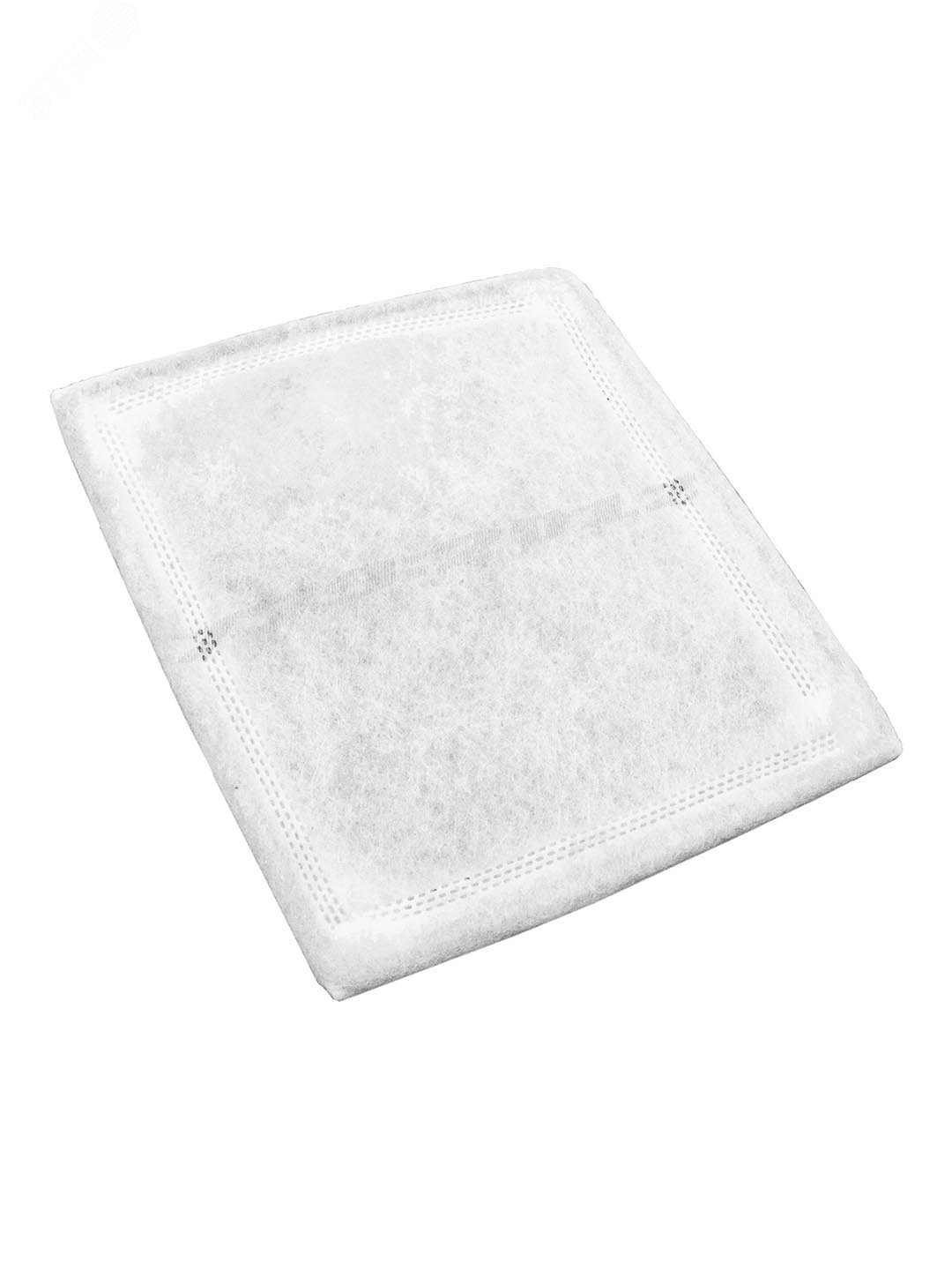 Элемент сменный для фильтра 100FGB, класс очистки G4, M5