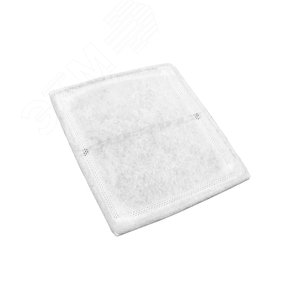 Элемент сменный для фильтра 100FGB, класс очистки G4, M5