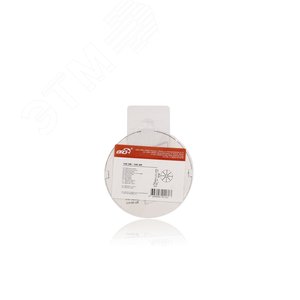 Защита от обратной тяги D125