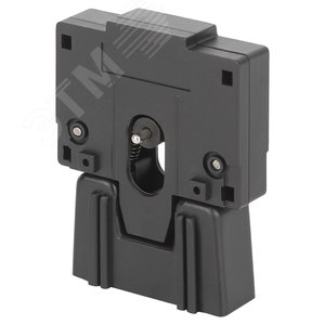 Механизм блокировки для КМИ 40А-95А PRO