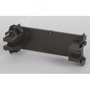 Адаптер соединительный (ЩРВ 24-36 мод) Trend BOXF-А-24-36 пластиковый