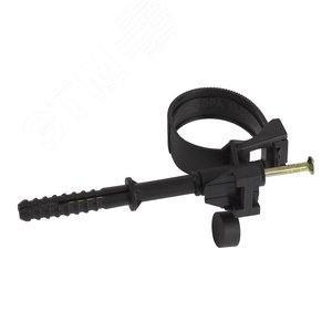 Крепление фасадное SFW-60